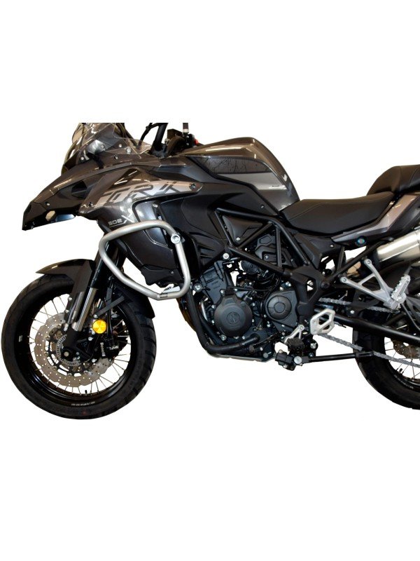 BENELLI TRK 502 / 502X VARIKLIO APSAUGOS LANKAI